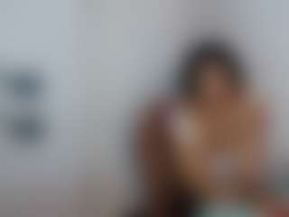 SEBUbigass's Live Sex Cam Show