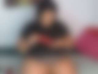 Live cam show with SEBUbigass - Ebony on Camsoda | south africa