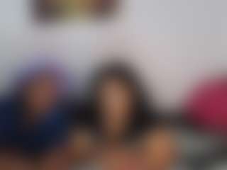 SEBUbigass's Live Sex Cam Show