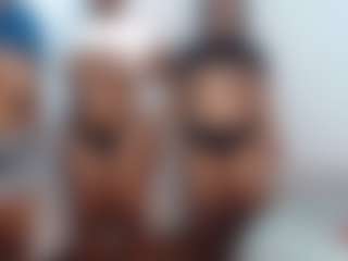 SEBUbigass's Live Sex Cam Show