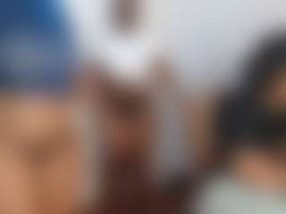 Live cam show with SEBUbigass - Blue Eyes on Camming Site