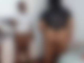 Live cam show with SEBUbigass - Spank on CSO-WL