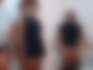 Live cam show with SEBUbigass - Asshole on CamwithHer