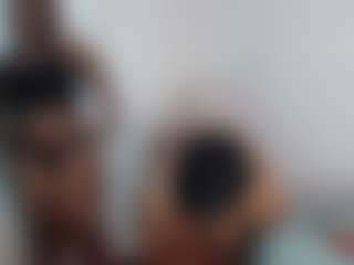 SEBUbigass's Live Sex Cam Show
