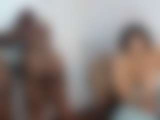 SEBUbigass's Live Sex Cam Show