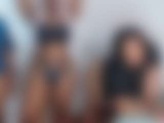 SEBUbigass's Live Sex Cam Show