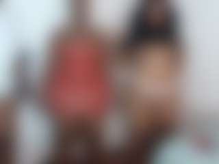 Live cam show with SEBUbigass - Tease Black on Dare Cams | south africa