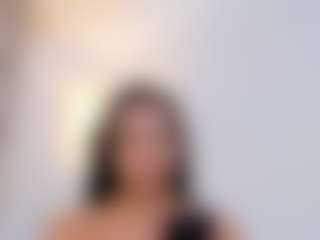 Sofy Ramirez's Live Sex Cam Show