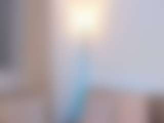 Sofy Ramirez's Live Sex Cam Show