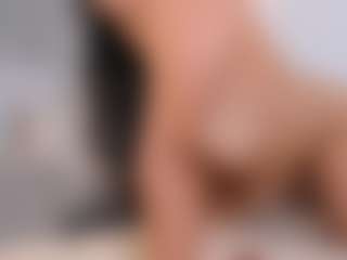Live cam show with Sofy Ramirez - Longlegs on StripNow