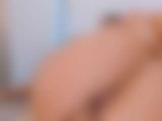 Sofy Ramirez's Live Sex Cam Show
