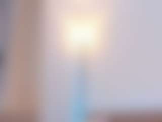 Sofy Ramirez's Live Sex Cam Show