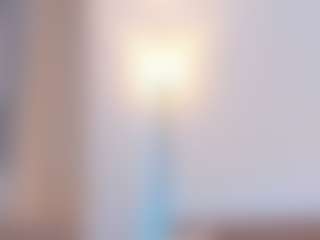 Live cam show with Sofy Ramirez - Teen (18+) on parknlotfishbdy | colombia