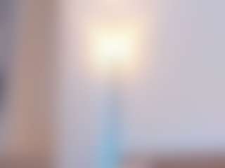 Sofy Ramirez's Live Sex Cam Show