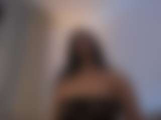 Sofy Ramirez's Live Sex Cam Show