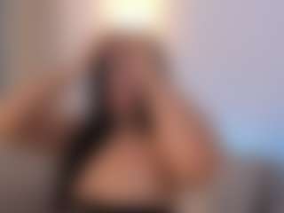 Live cam show with Sofy Ramirez - BBW on crypto-cams