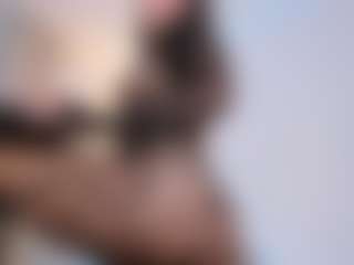 Live cam show with Sofy Ramirez - Dildo on CamwithHer