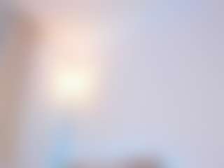 Sofy Ramirez's Live Sex Cam Show