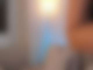 Live cam show with Sofy Ramirez - Spank on xDating