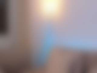Live cam show with Sofy Ramirez - Dp on CamSodaAdn