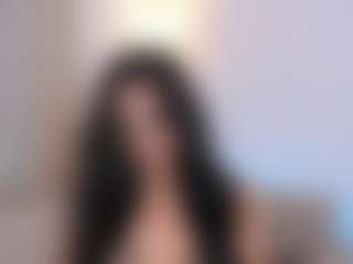 Live cam show with Sofy Ramirez - Cum On Pussy on xDating
