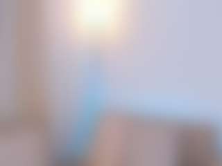 Live cam show with Sofy Ramirez - BBW on Cam Slut