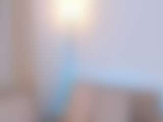Live cam show with Sofy Ramirez - Cum On Pussy on EXY