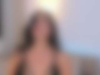 Live cam show with Sofy Ramirez - Granny on fuklive.com