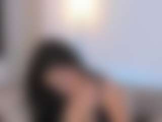 Live cam show with Sofy Ramirez - Teen (18+) on Adult Interactions