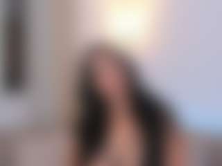 Sofy Ramirez's Live Sex Cam Show
