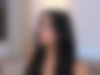 Live cam show with Sofy Ramirez - Control on mypornchat.com