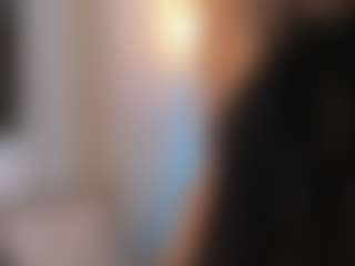 Live cam show with Sofy Ramirez - Small Tits on livesexfox.com
