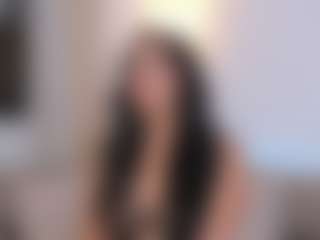 Live cam show with Sofy Ramirez - Massage on pussylord.com