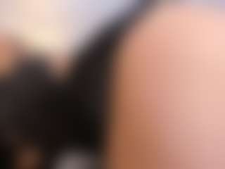 Live cam show with Sofy Ramirez - BBW on xDating