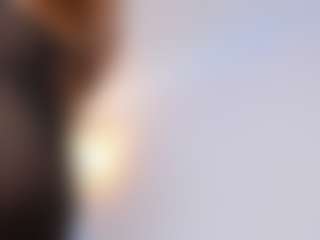 Live cam show with Sofy Ramirez - Dp on pussylord.com