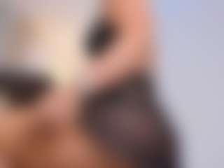 Live cam show with Sofy Ramirez - BBW on Pornisteam.com
