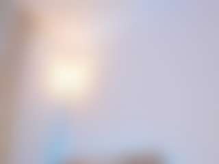 Live cam show with Sofy Ramirez - Fingering on milfzrlive.com