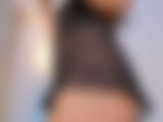 Live cam show with Sofy Ramirez - Latina on Camsoda | colombia