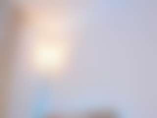 Live cam show with Sofy Ramirez - Small Tits on Milfs Live