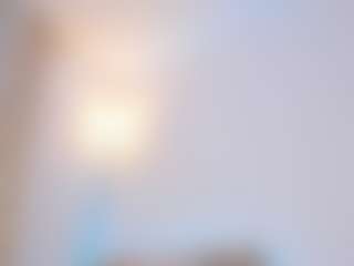 Live cam show with Sofy Ramirez - Brown Eyes on Camsoda