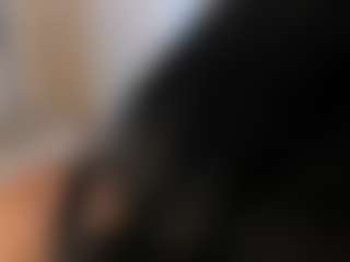 Live cam show with Sofy Ramirez - Colombia on alttransgirls
