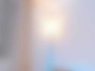 Live cam show with Sofy Ramirez - Teen (18+) on Milfs Live