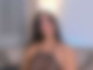Sofy Ramirez's Live Sex Cam Show