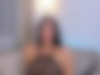 Sofy Ramirez's Live Sex Cam Show