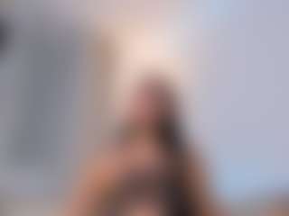 Sofy Ramirez's Live Sex Cam Show
