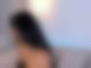 Sofy Ramirez's Live Sex Cam Show