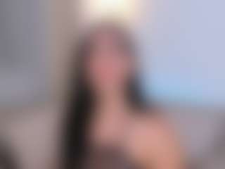 Sofy Ramirez's Live Sex Cam Show