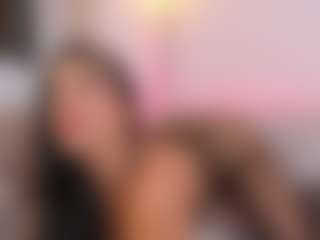 Sofy Ramirez's Live Sex Cam Show