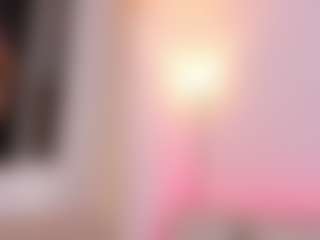 Sofy Ramirez's Live Sex Cam Show