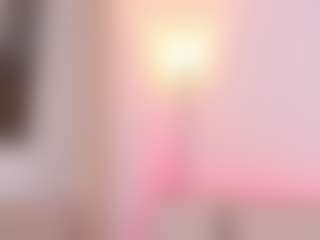 Sofy Ramirez's Live Sex Cam Show